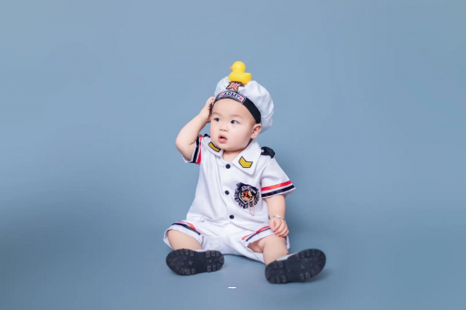 无为孕妇几个月做筛查